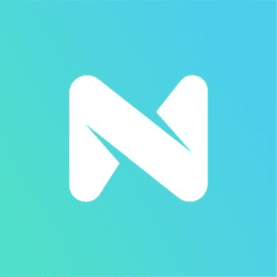 Novorésumé Logo