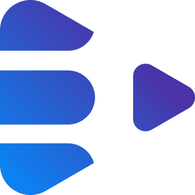 Syllaby official logo, an AI faceless video and avatar creation platform for social media creators and marketers