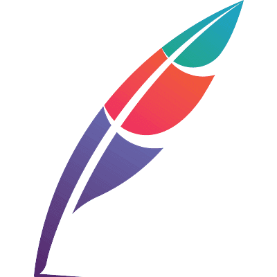 Squibler Logo