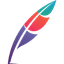Squibler