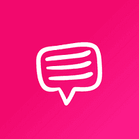 StudioBinder Logo
