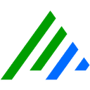 Exabeam