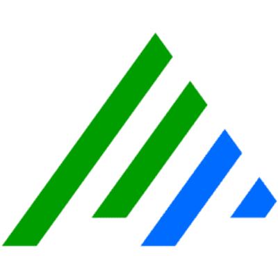 Exabeam Logo