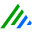 Exabeam