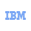 IBM QRadar SIEM