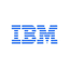 IBM QRadar SIEM