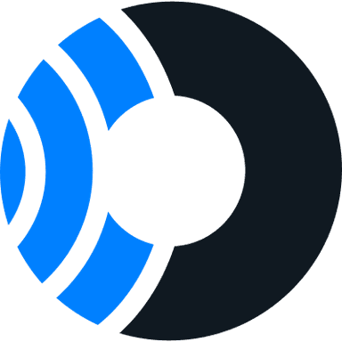 Orca Security official logo — agentless CNAPP with patented SideScanning CSPM CWPP CIEM DSPM AI-SPM at $1.8B valuation backed by Google CapitalG