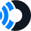 Orca Security