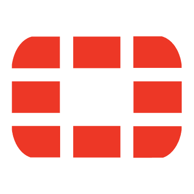 Lacework FortiCNAPP Logo