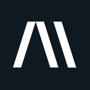 Abnormal AI official logo — AI-native behavioral email security platform with $5.1B valuation $200M ARR BEC protection and Attune behavioral foundation model