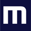 Mimecast