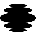 Captions