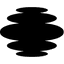 Captions