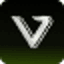 Viggle AI