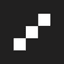 Topaz Video AI icon