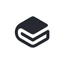 GitBook
