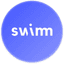 Swimm