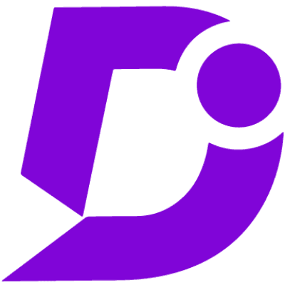 Document360 Logo