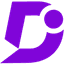 Document360