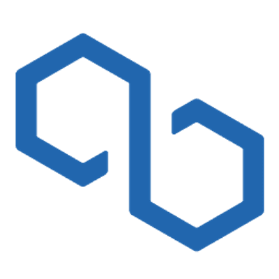 Archbee Logo