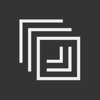 Material Security Logo