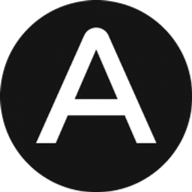 AutogenAI official logo — AI bid, tender and proposal writing platform for enterprise and government contractor teams