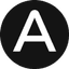 AutogenAI icon