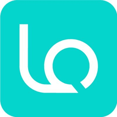 Loopio Logo