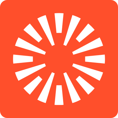 Instrumentl Logo