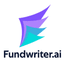 Fundwriter AI icon