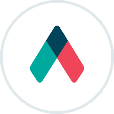 Qwilr official logo — interactive proposal and quote software for sales teams with e-sign, payments and analytics