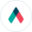 Qwilr icon