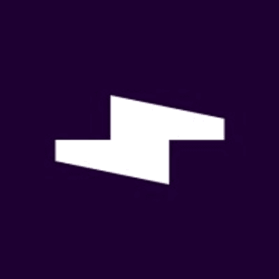 Smartly Logo