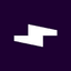 Smartly icon