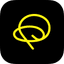 Pencil icon