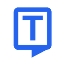 Transkriptor
