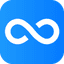 TurboScribe icon