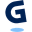 Gamma icon