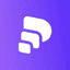 Pitch icon