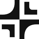 Plus AI