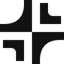 Plus AI icon