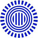 Prezi
