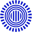 Prezi icon