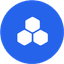 FeedHive icon