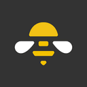 SocialBee