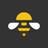 SocialBee