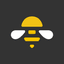 SocialBee icon