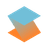 SciSpace