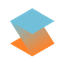SciSpace icon