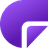 ChatPDF